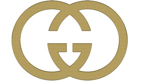 gucci logo meaning